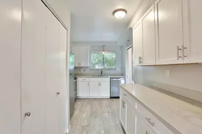 4047 Truckee Ct, San Jose, CA 95136 - Photo 7