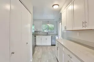 4047 Truckee Ct, San Jose, CA 95136 - Photo 7