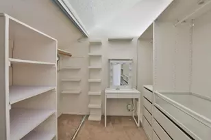 4047 Truckee Ct, San Jose, CA 95136 - Photo 13