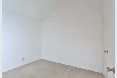 4047 Truckee Ct, San Jose, CA 95136 - Photo 19