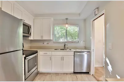 4047 Truckee Ct, San Jose, CA 95136 - Photo 3