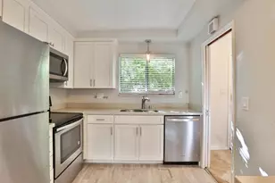 4047 Truckee Ct, San Jose, CA 95136 - Photo 3