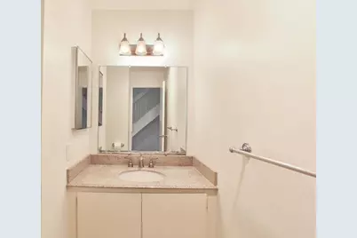 4047 Truckee Ct, San Jose, CA 95136 - Photo 17