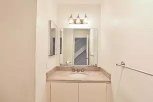 4047 Truckee Ct, San Jose, CA 95136 - Photo 17