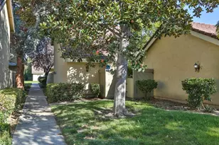 4047 Truckee Ct, San Jose, CA 95136 - Photo 31