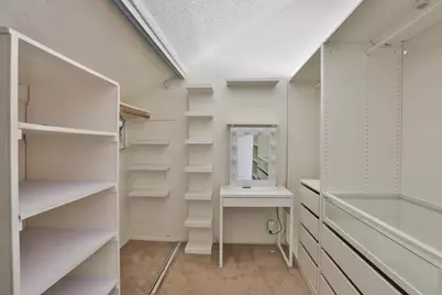 4047 Truckee Ct, San Jose, CA 95136 - Photo 15
