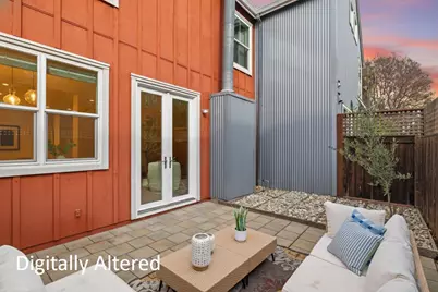 2078 Delaware St, San Mateo, CA 94403 - Photo 23