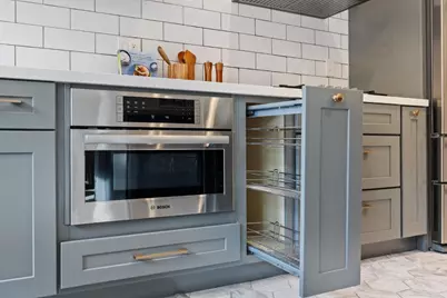 2078 Delaware St, San Mateo, CA 94403 - Photo 13