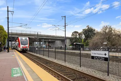 2078 Delaware St, San Mateo, CA 94403 - Photo 37