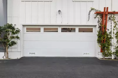 2078 Delaware St, San Mateo, CA 94403 - Photo 29