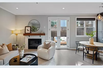 2078 Delaware St, San Mateo, CA 94403 - Photo 1