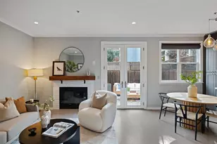 2078 Delaware St, San Mateo, CA 94403 - Photo 1