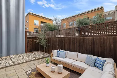 2078 Delaware St, San Mateo, CA 94403 - Photo 25