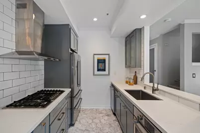 2078 Delaware St, San Mateo, CA 94403 - Photo 9