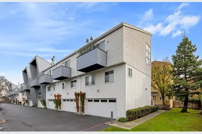 2078 Delaware St, San Mateo, CA 94403 - Photo 31