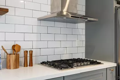 2078 Delaware St, San Mateo, CA 94403 - Photo 11