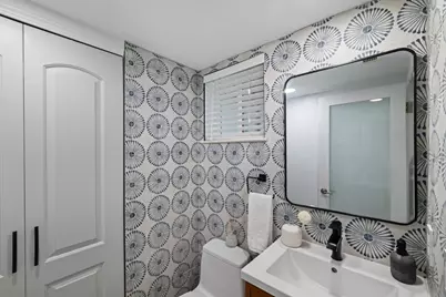 2078 Delaware St, San Mateo, CA 94403 - Photo 15