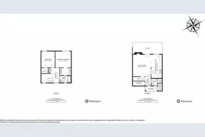 2078 Delaware St, San Mateo, CA 94403 - Photo 39