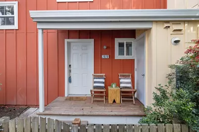 2078 Delaware St, San Mateo, CA 94403 - Photo 33