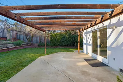1272 Chelsea Way, Concord, CA 94521 - Photo 31
