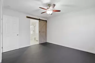 1272 Chelsea Way, Concord, CA 94521 - Photo 25