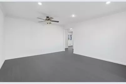 1272 Chelsea Way, Concord, CA 94521 - Photo 7