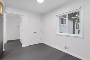 1272 Chelsea Way, Concord, CA 94521 - Photo 9