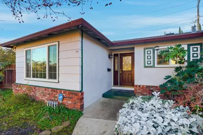 1272 Chelsea Way, Concord, CA 94521 - Photo 3