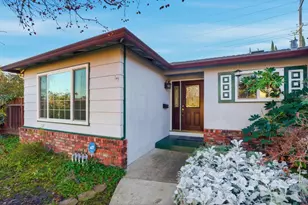 1272 Chelsea Way, Concord, CA 94521 - Photo 3