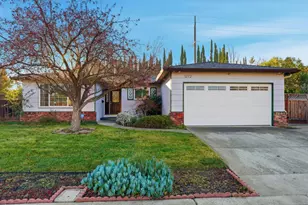 1272 Chelsea Way, Concord, CA 94521 - Photo 37