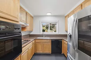 1272 Chelsea Way, Concord, CA 94521 - Photo 11