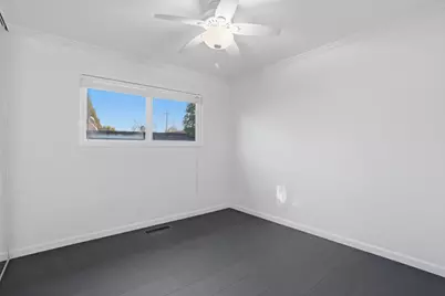 1272 Chelsea Way, Concord, CA 94521 - Photo 19