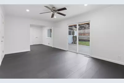 1272 Chelsea Way, Concord, CA 94521 - Photo 17