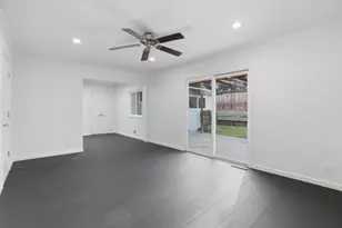 1272 Chelsea Way, Concord, CA 94521 - Photo 17