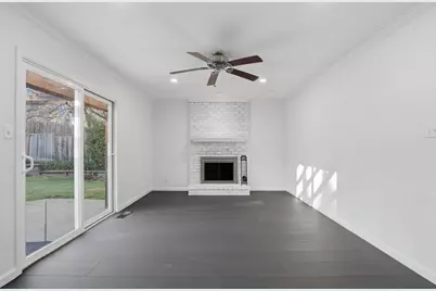 1272 Chelsea Way, Concord, CA 94521 - Photo 15