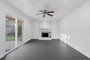 1272 Chelsea Way, Concord, CA 94521 - Photo 15