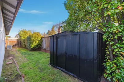 1272 Chelsea Way, Concord, CA 94521 - Photo 33