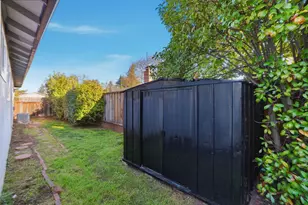 1272 Chelsea Way, Concord, CA 94521 - Photo 33