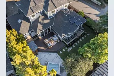 446 Lerida Ave, Los Altos, CA 94024 - Photo 37