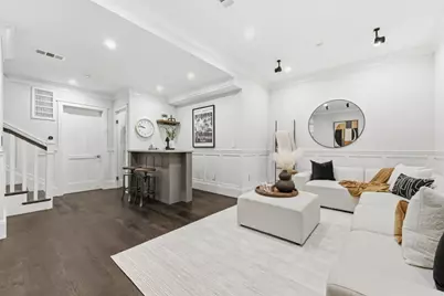 446 Lerida Ave, Los Altos, CA 94024 - Photo 23