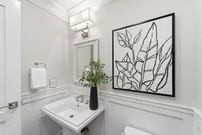 446 Lerida Ave, Los Altos, CA 94024 - Photo 13