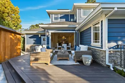 446 Lerida Ave, Los Altos, CA 94024 - Photo 29