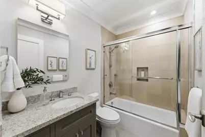 446 Lerida Ave, Los Altos, CA 94024 - Photo 27