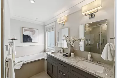 446 Lerida Ave, Los Altos, CA 94024 - Photo 15
