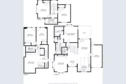 446 Lerida Ave, Los Altos, CA 94024 - Photo 39