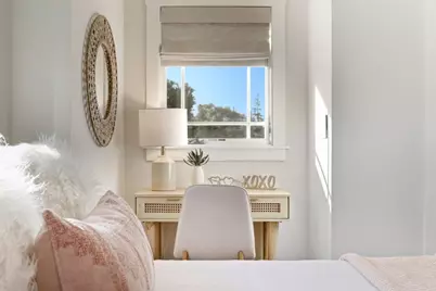 446 Lerida Ave, Los Altos, CA 94024 - Photo 19