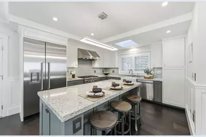 446 Lerida Ave, Los Altos, CA 94024 - Photo 7