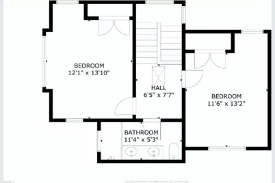 446 Lerida Ave, Los Altos, CA 94024 - Photo 41