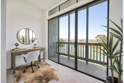 425 Anchor Rd 317, San Mateo, CA 94404 - Photo 37
