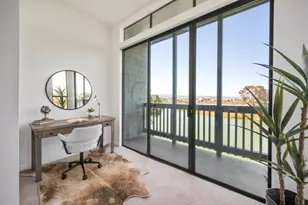 425 Anchor Rd 317, San Mateo, CA 94404 - Photo 37